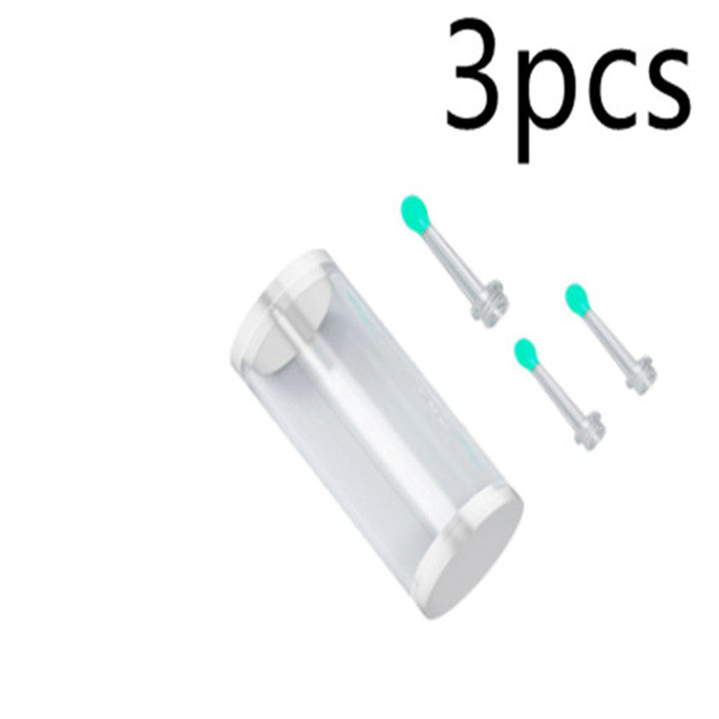 SmartScope Ear Cleaning Camera Tool