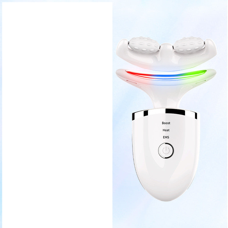 NeckLift™ IPL Heating Anti-Wrinkle Neck Beauty Device