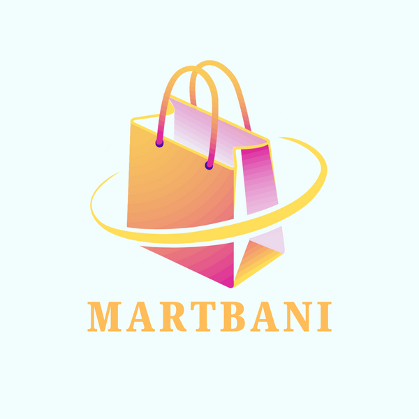 Martbani