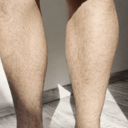 SilkGlow Hair Removal Cream | 60ml