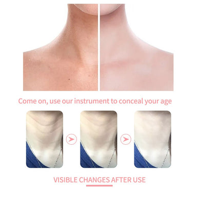 Transform Your Confidence, Embrace Youthful Radiance