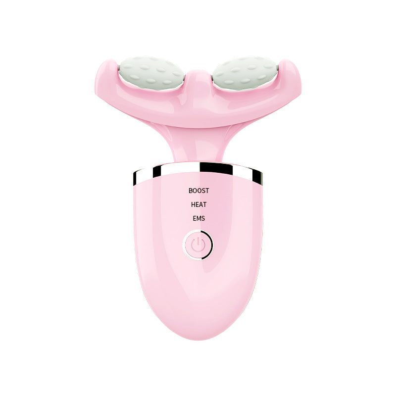 NeckLift™ IPL Heating Anti-Wrinkle Neck Beauty Device