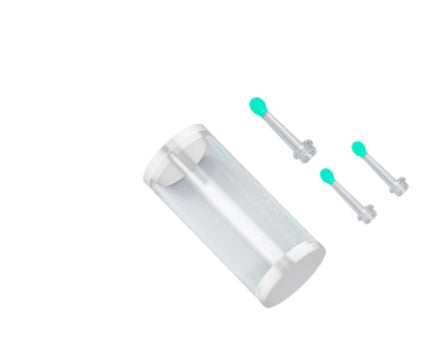 SmartScope Ear Cleaning Camera Tool