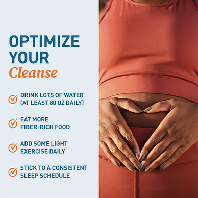 Revitalize Your Health, Embrace True Wellness!