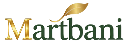Martbani