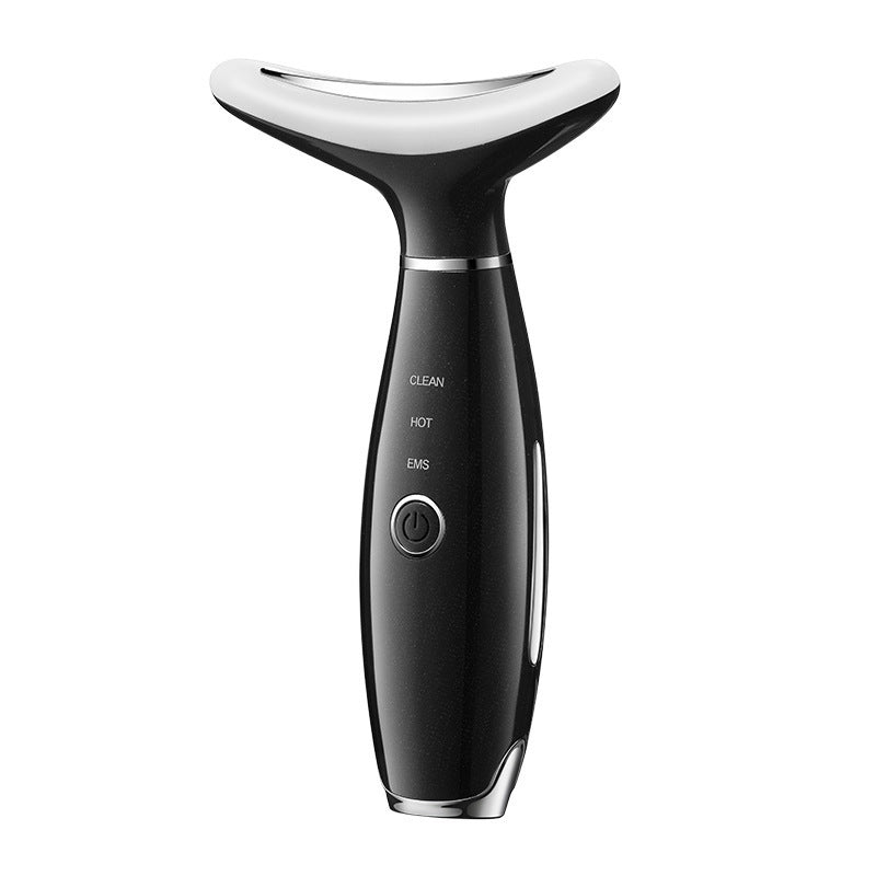 NeckLift™ IPL Heating Anti-Wrinkle Neck Beauty Device