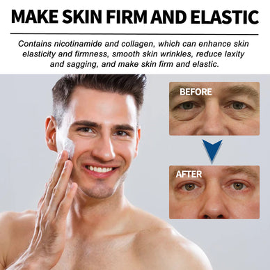 Reveal Youthful Skin and Renew Your Confidence