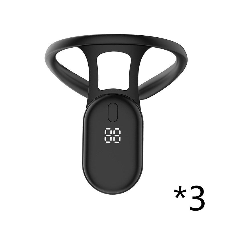 Smart Posture Corrector