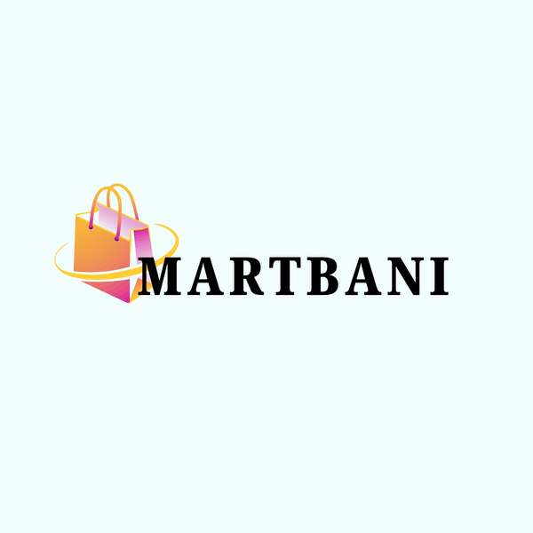 Martbani