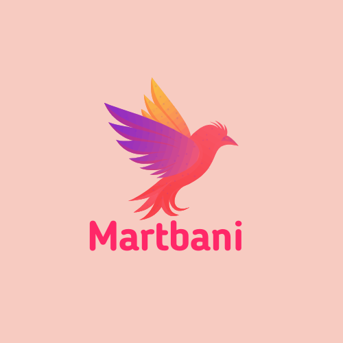Martbani