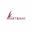 Martbani logo