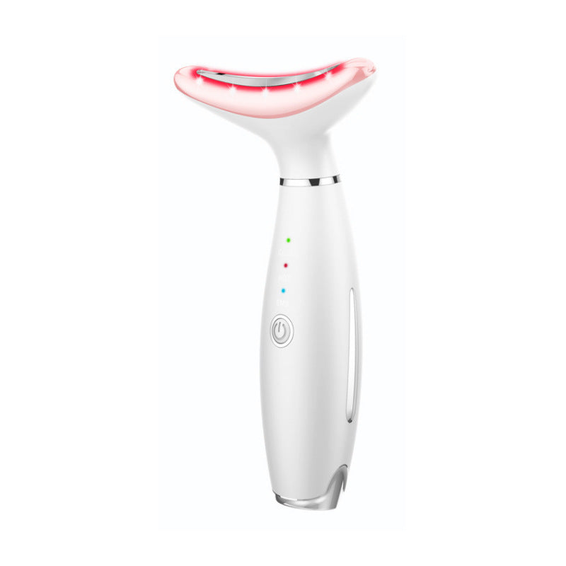 NeckLift™ IPL Heating Anti-Wrinkle Neck Beauty Device