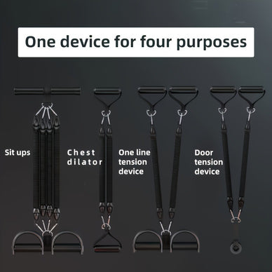 Transform Your Fitness Journey Now