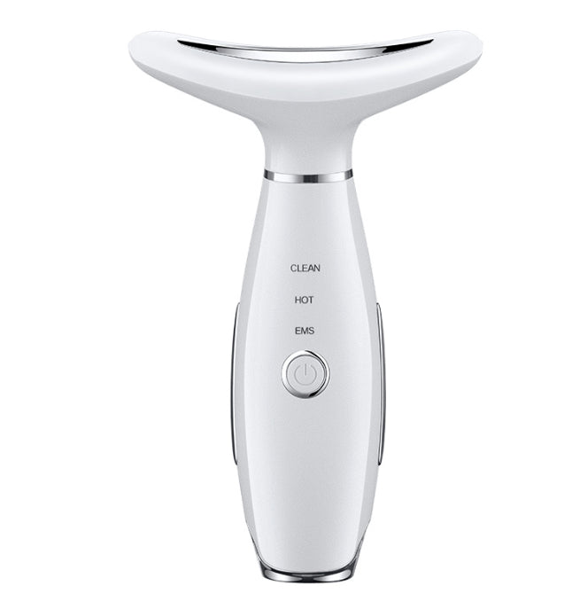 NeckLift™ IPL Heating Anti-Wrinkle Neck Beauty Device