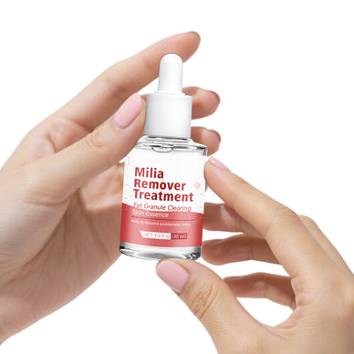 Reveal Your Radiance, Transform Your Glow.