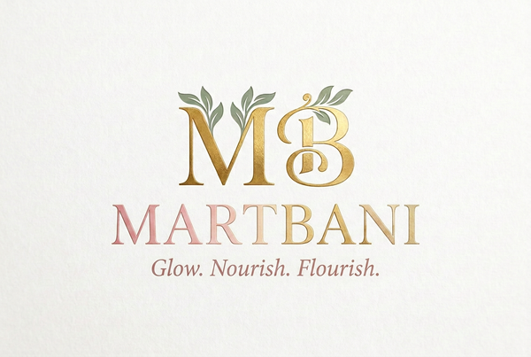 Martbani